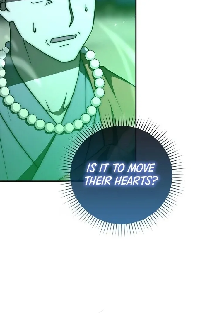 Read Sword God Dragon chapter 32 image 70 on Lezhin
