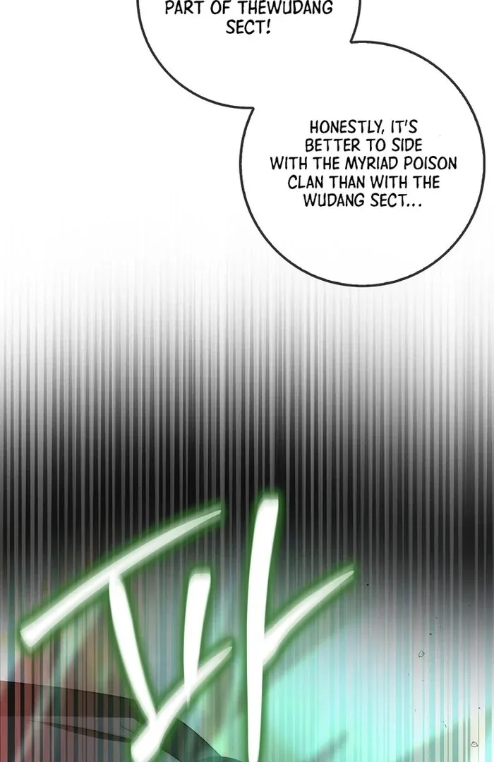 Read Sword God Dragon chapter 32 image 72 on Lezhin