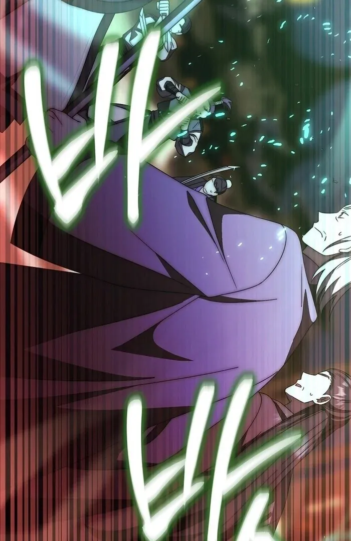 Read Sword God Dragon chapter 32 image 74 on Lezhin