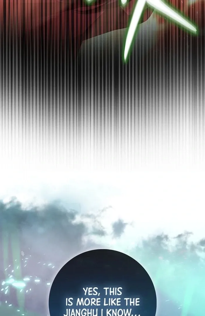 Read Sword God Dragon chapter 32 image 75 on Lezhin