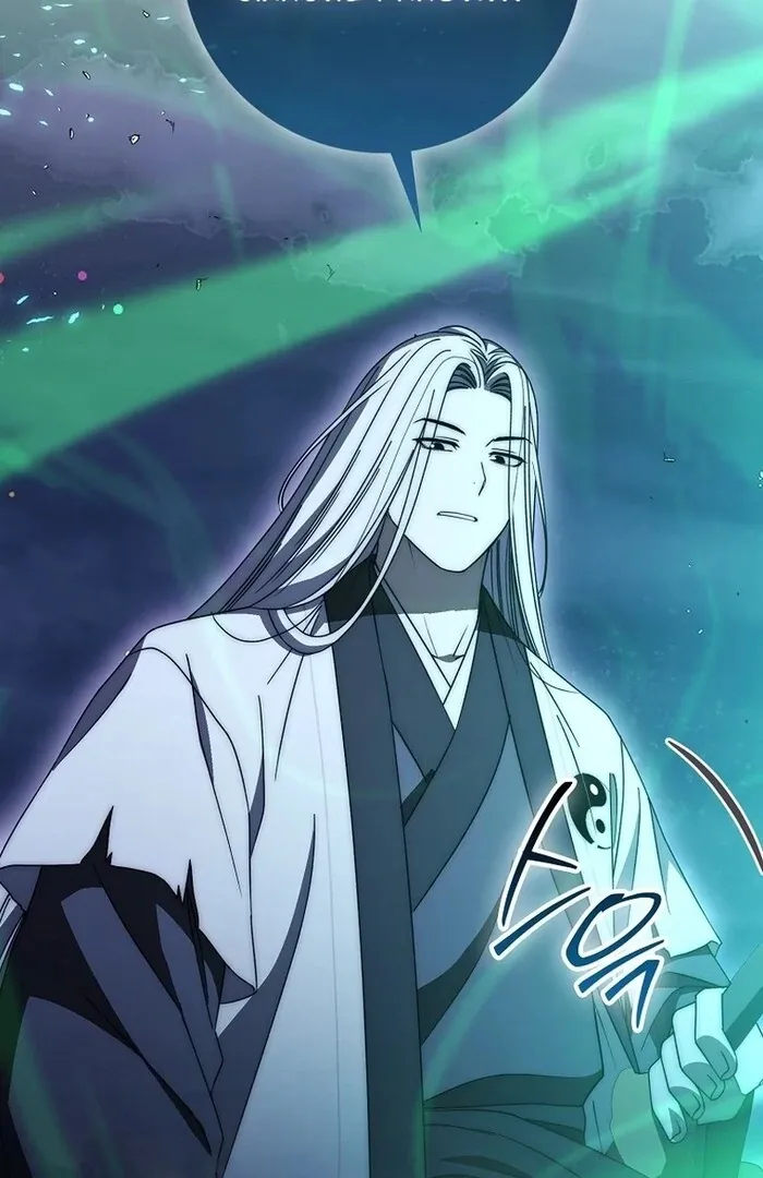 Read Sword God Dragon chapter 32 image 76 on Lezhin