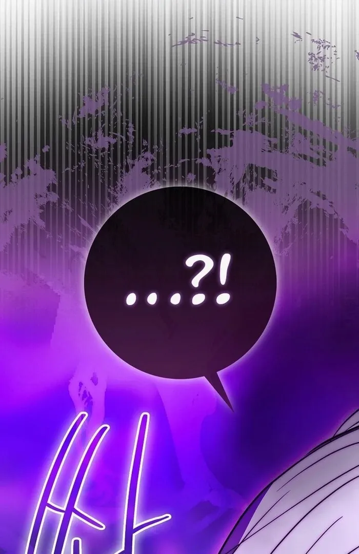 Read Sword God Dragon chapter 32 image 80 on Lezhin