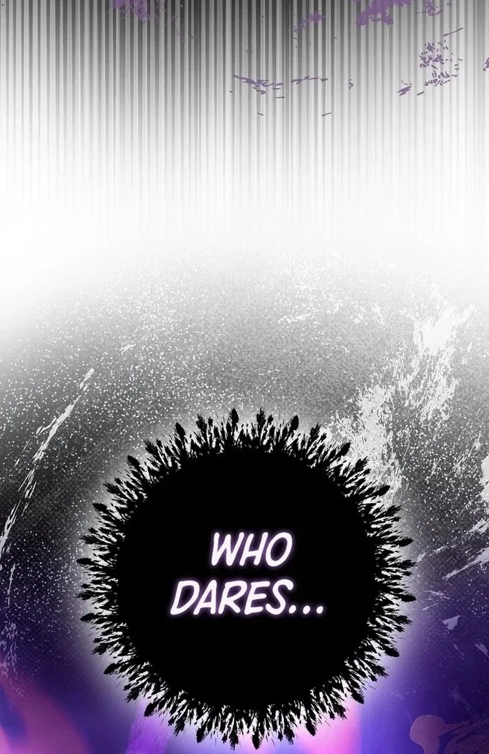 Read Sword God Dragon chapter 32 image 83 on Lezhin