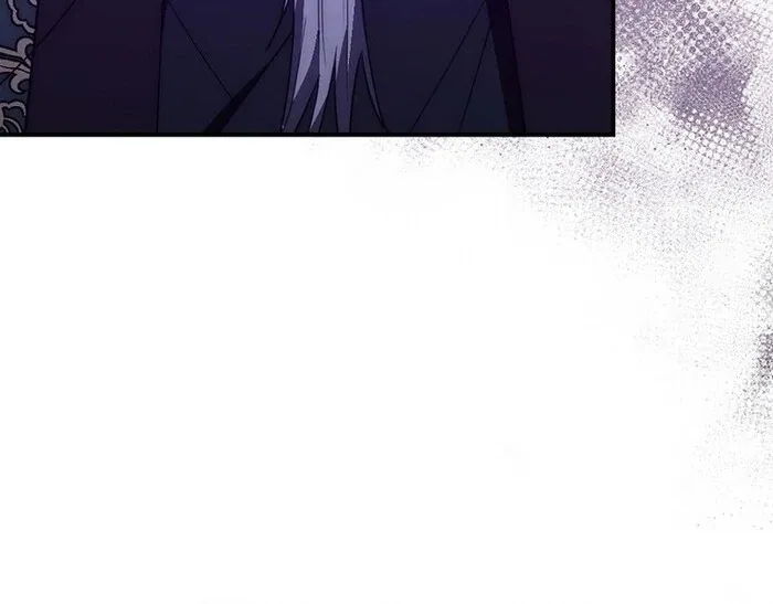 Read Sword God Dragon chapter 32 image 89 on Lezhin