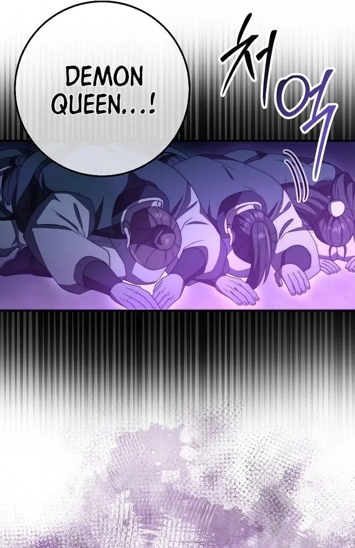 Read Sword God Dragon chapter 32 image 90 on Lezhin