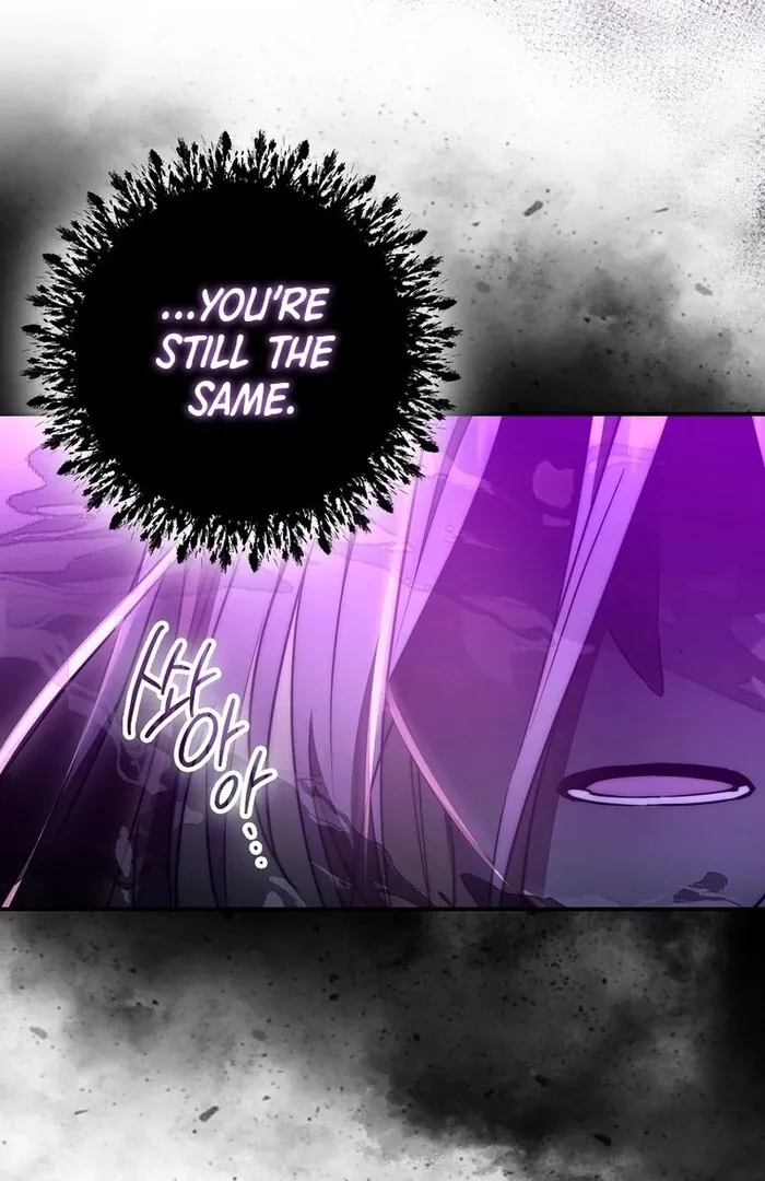 Read Sword God Dragon chapter 32 image 96 on Lezhin