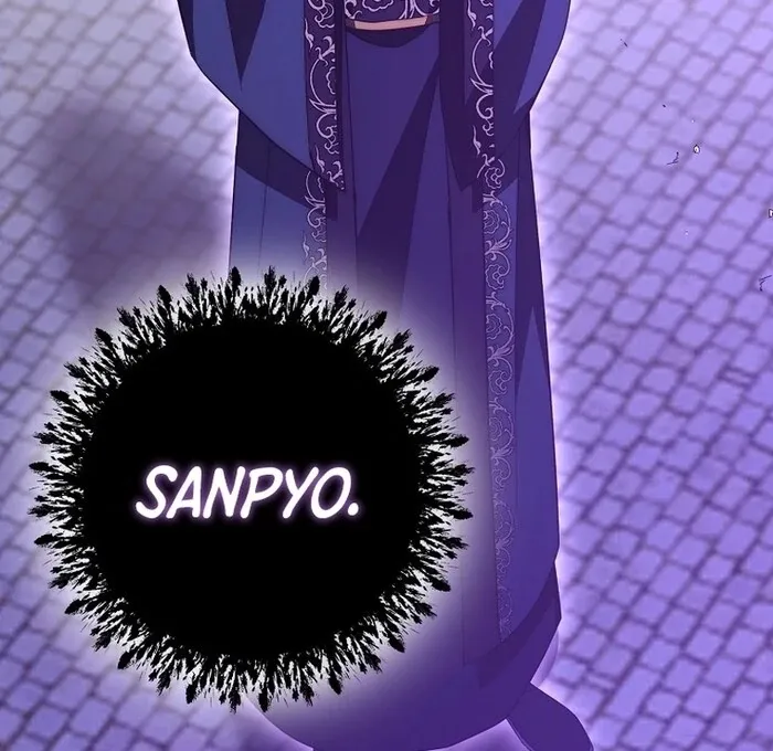 Read Sword God Dragon chapter 32 image 98 on Lezhin