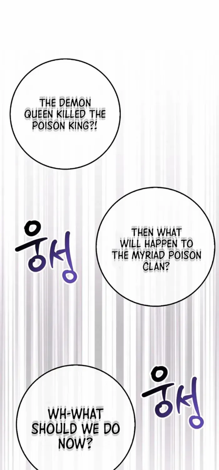 Read Sword God Dragon chapter 33 image 1 on Lezhin