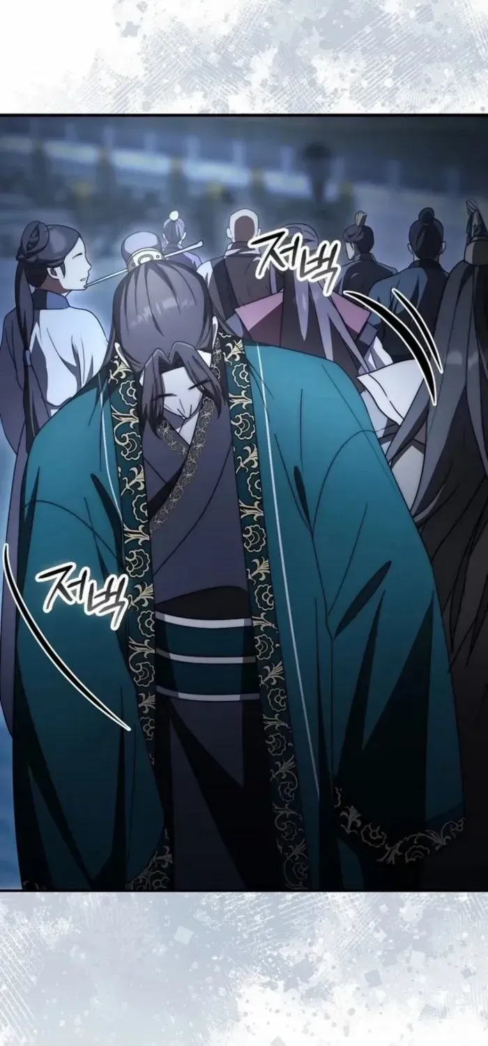 Read Sword God Dragon chapter 33 image 10 on Lezhin