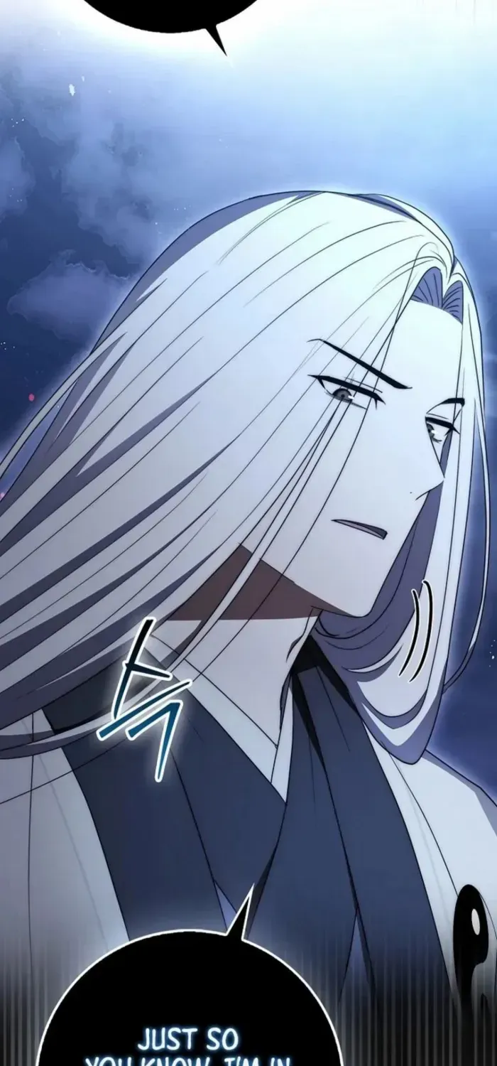 Read Sword God Dragon chapter 33 image 19 on Lezhin
