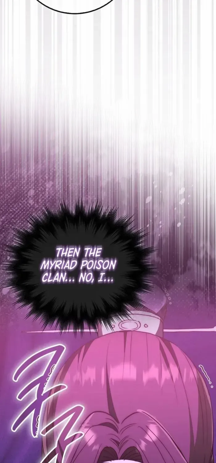 Read Sword God Dragon chapter 33 image 2 on Lezhin