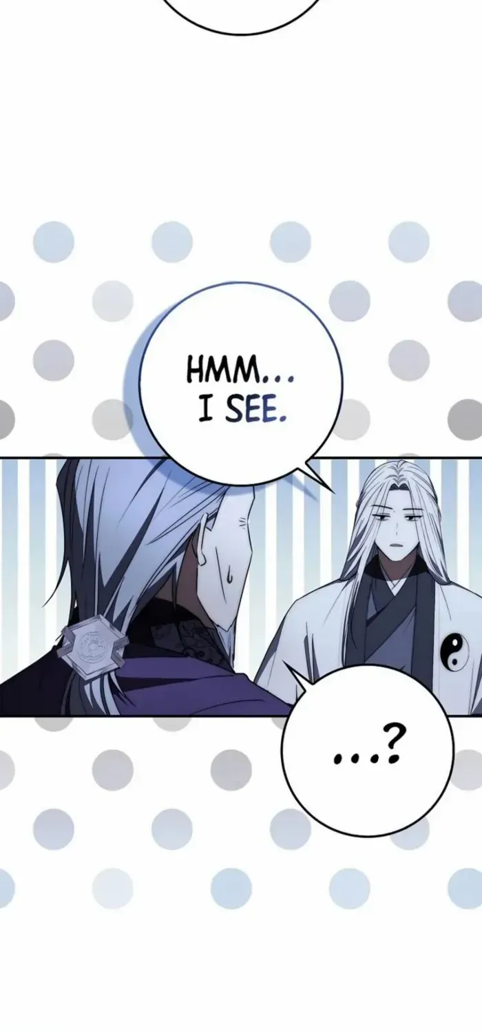 Read Sword God Dragon chapter 33 image 29 on Lezhin