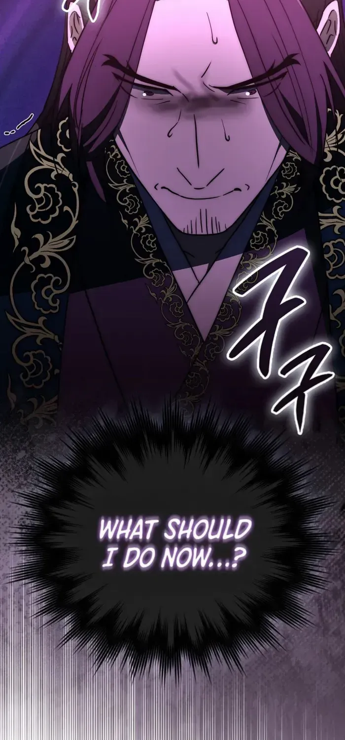 Read Sword God Dragon chapter 33 image 3 on Lezhin