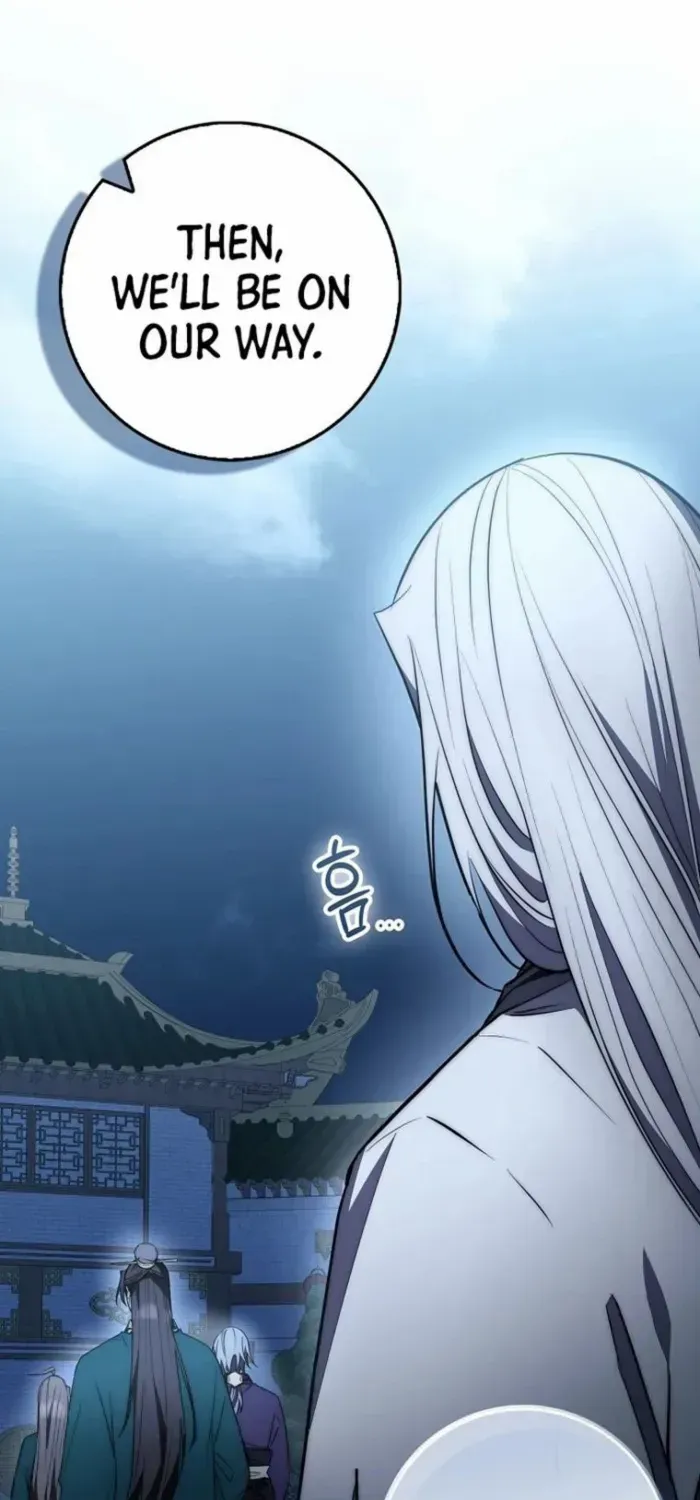 Read Sword God Dragon chapter 33 image 30 on Lezhin