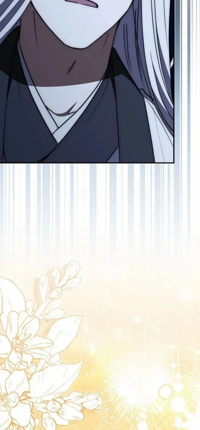 Read Sword God Dragon chapter 33 image 32 on Lezhin