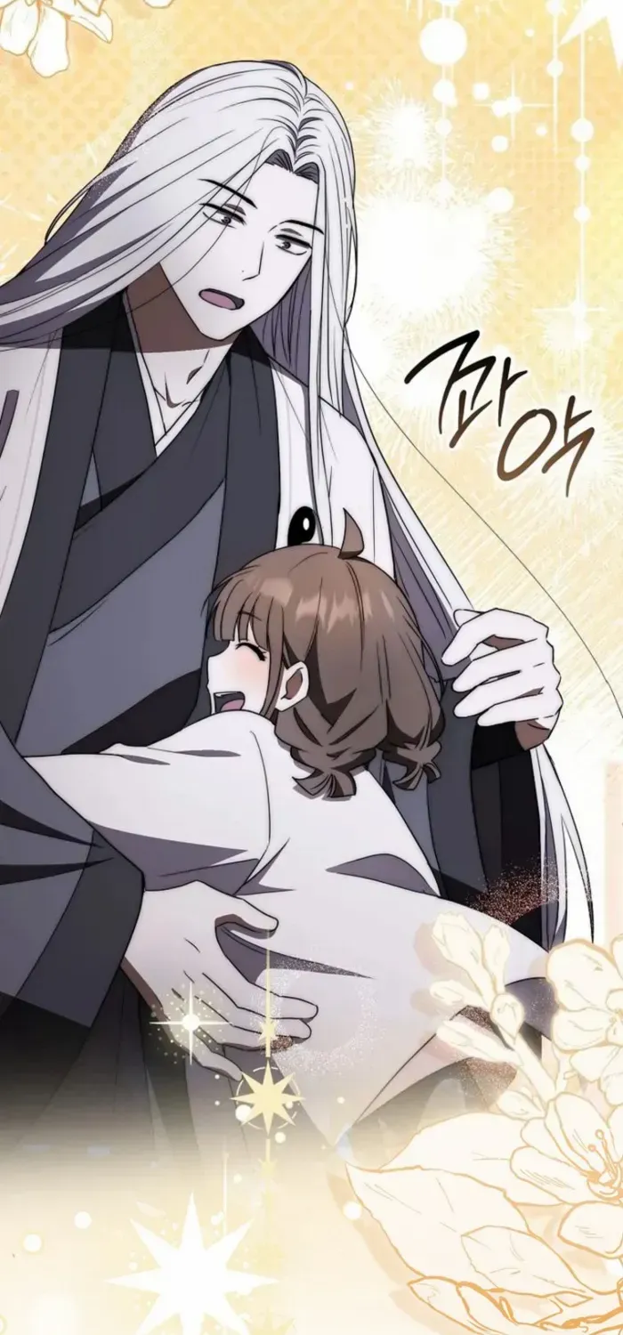 Read Sword God Dragon chapter 33 image 33 on Lezhin