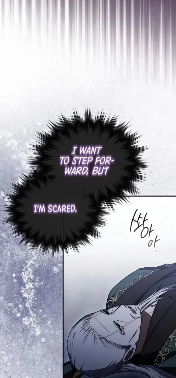 Read Sword God Dragon chapter 33 image 4 on Lezhin