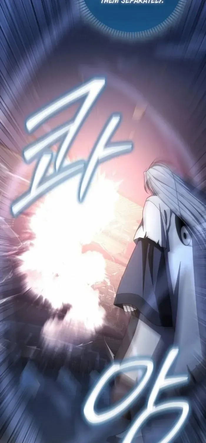 Read Sword God Dragon chapter 33 image 40 on Lezhin