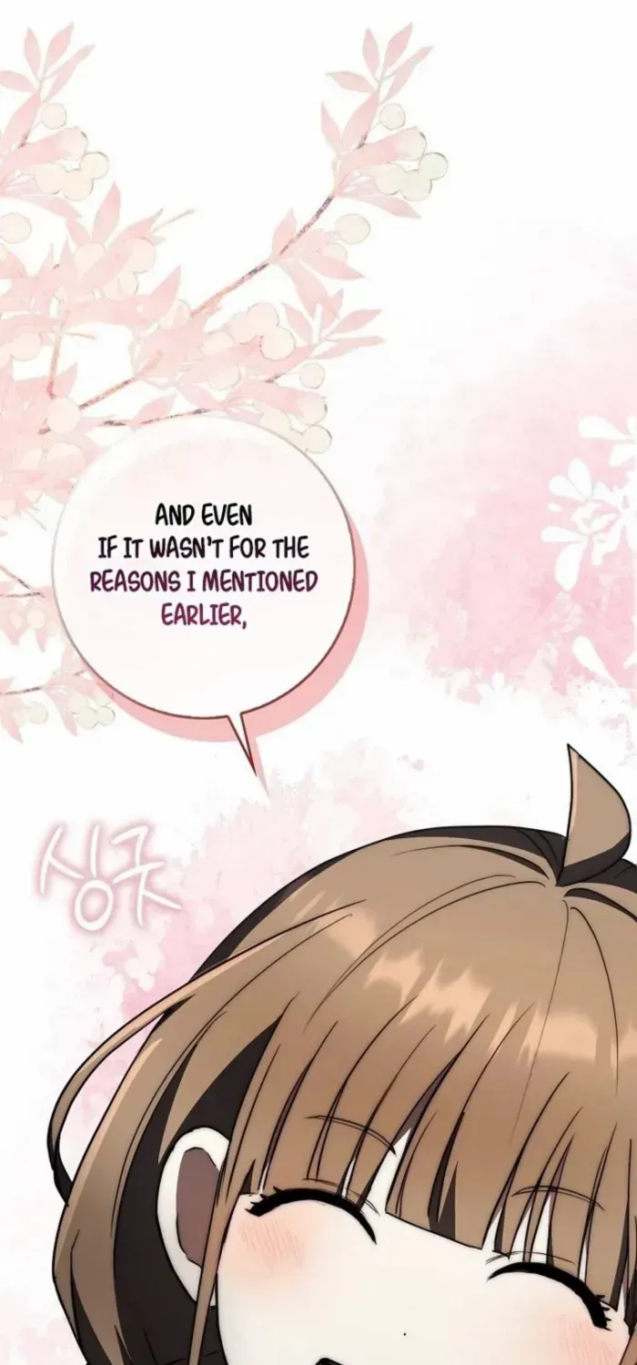 Read Sword God Dragon chapter 33 image 42 on Lezhin