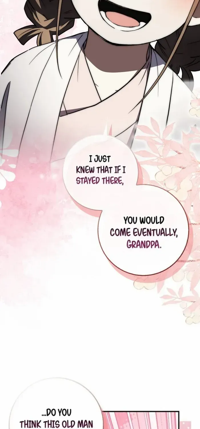 Read Sword God Dragon chapter 33 image 43 on Lezhin