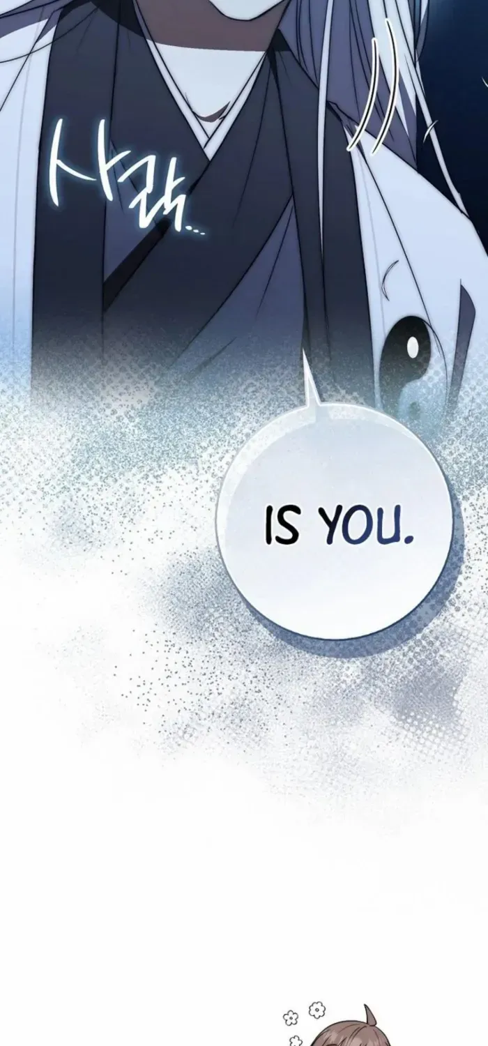 Read Sword God Dragon chapter 33 image 46 on Lezhin