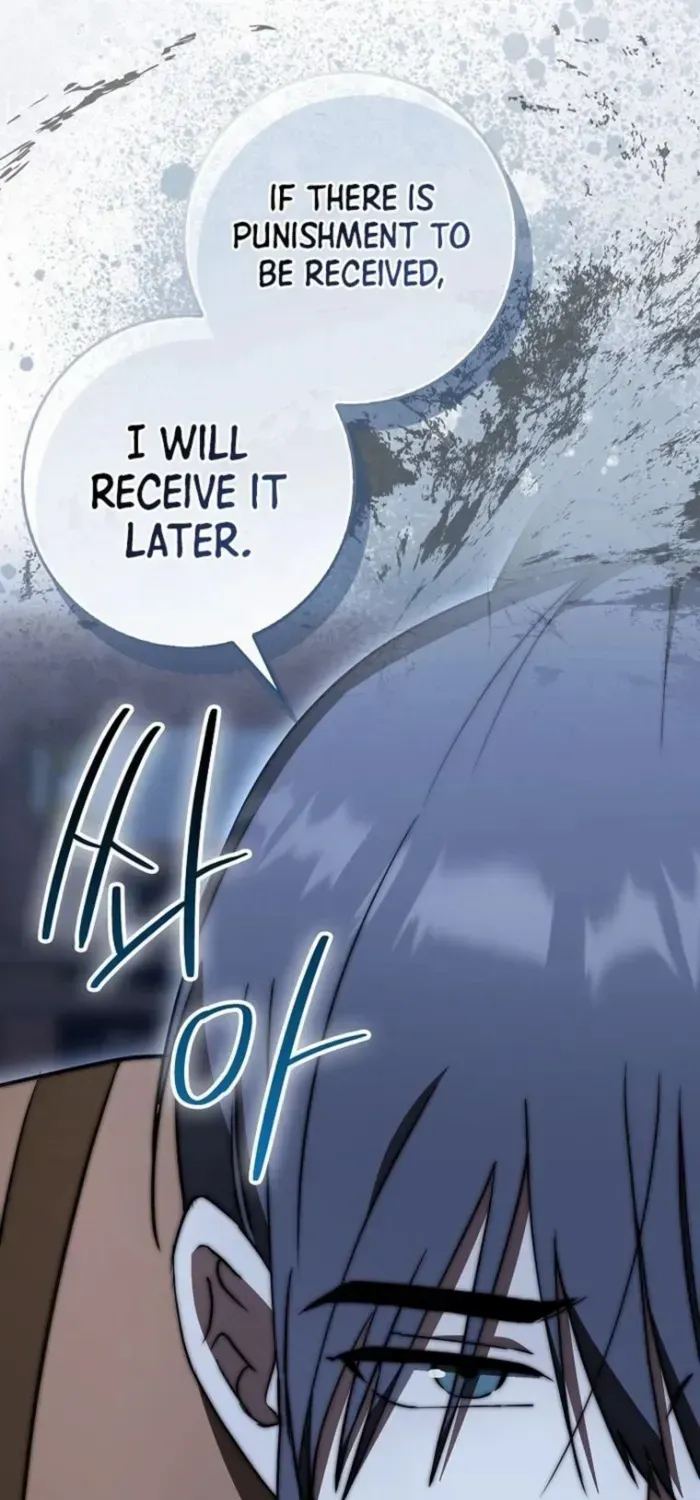 Read Sword God Dragon chapter 33 image 54 on Lezhin