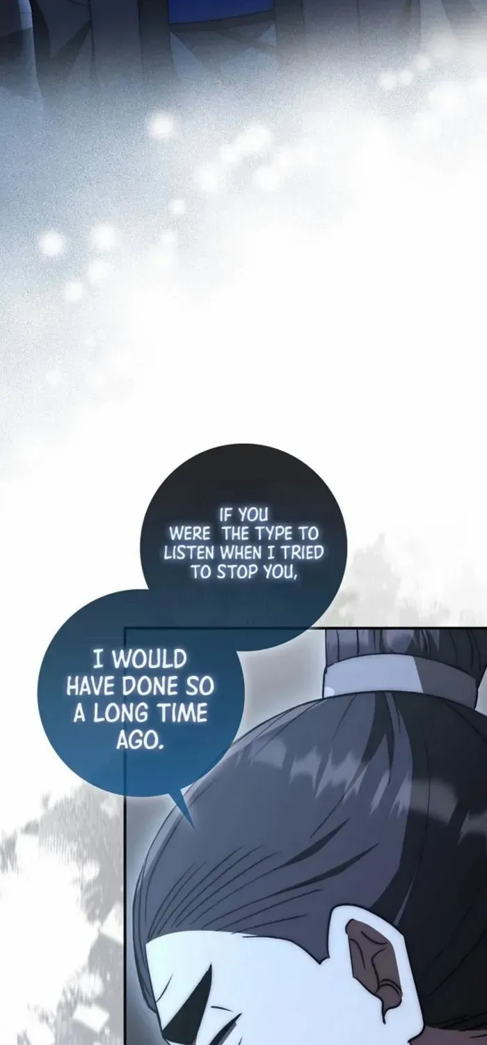 Read Sword God Dragon chapter 33 image 59 on Lezhin