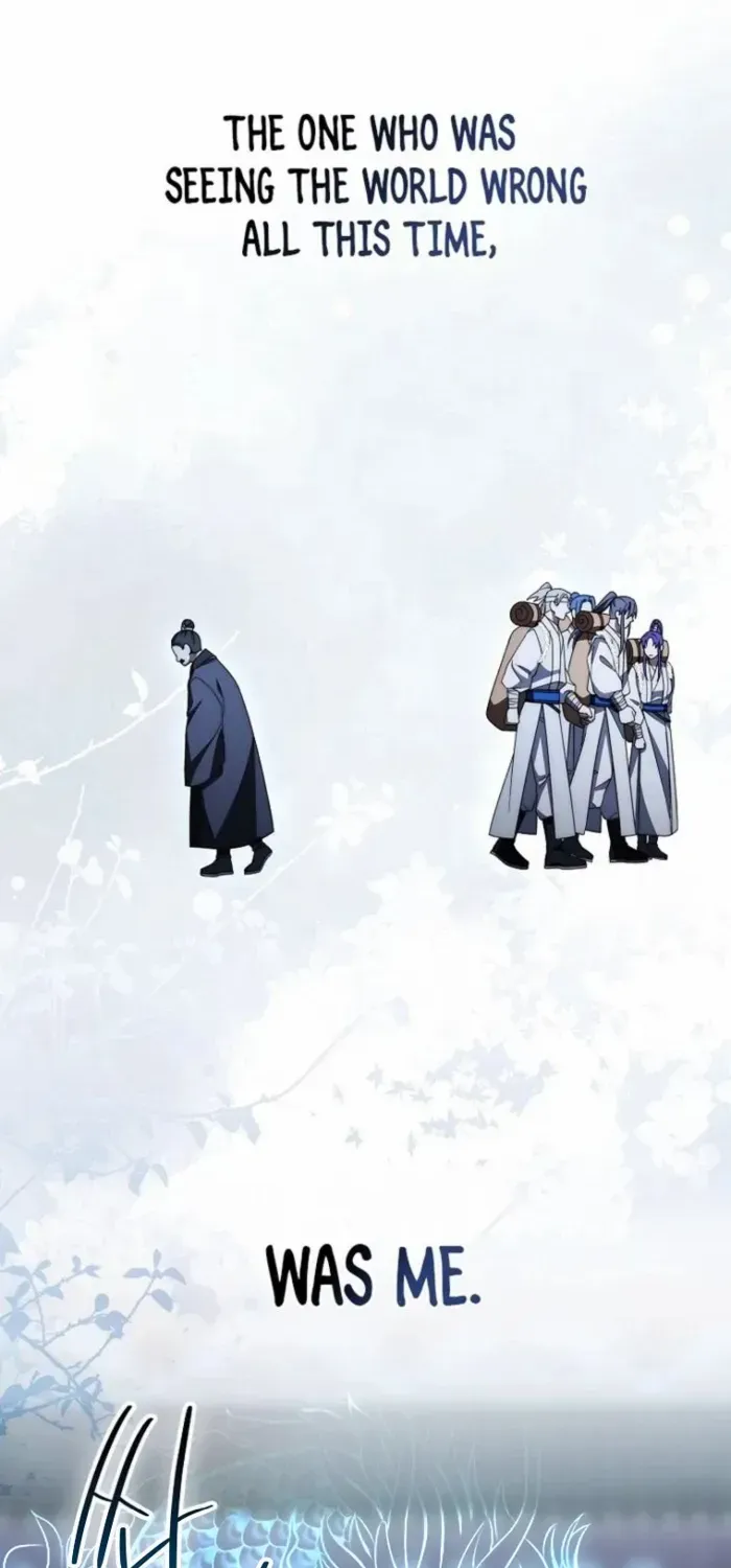 Read Sword God Dragon chapter 33 image 62 on Lezhin