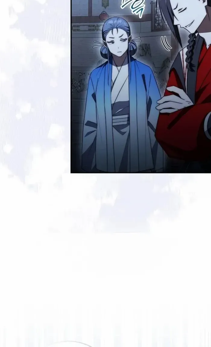 Read Sword God Dragon chapter 33 image 66 on Lezhin