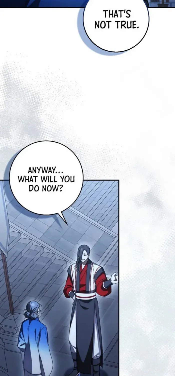 Read Sword God Dragon chapter 33 image 69 on Lezhin