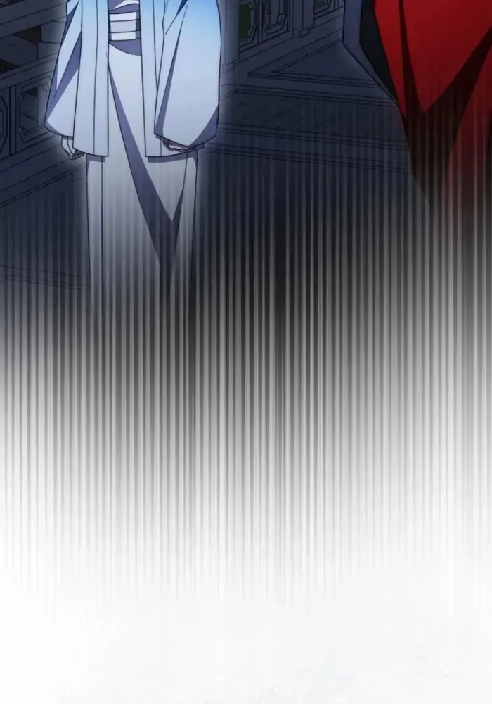 Read Sword God Dragon chapter 33 image 73 on Lezhin