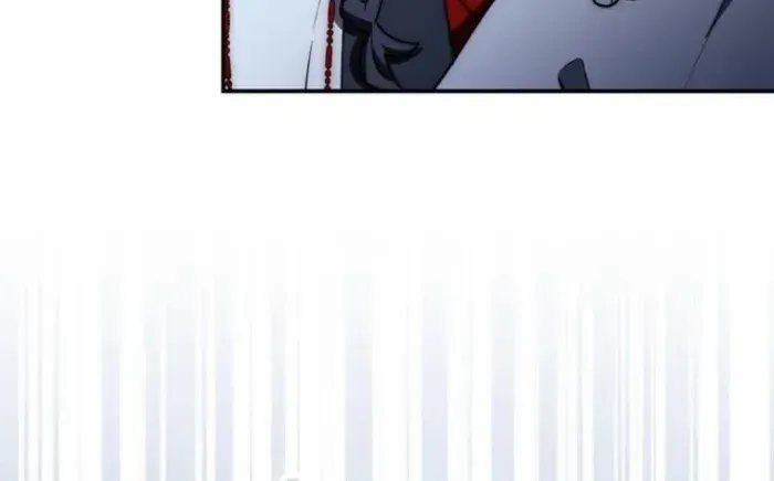 Read Sword God Dragon chapter 33 image 80 on Lezhin
