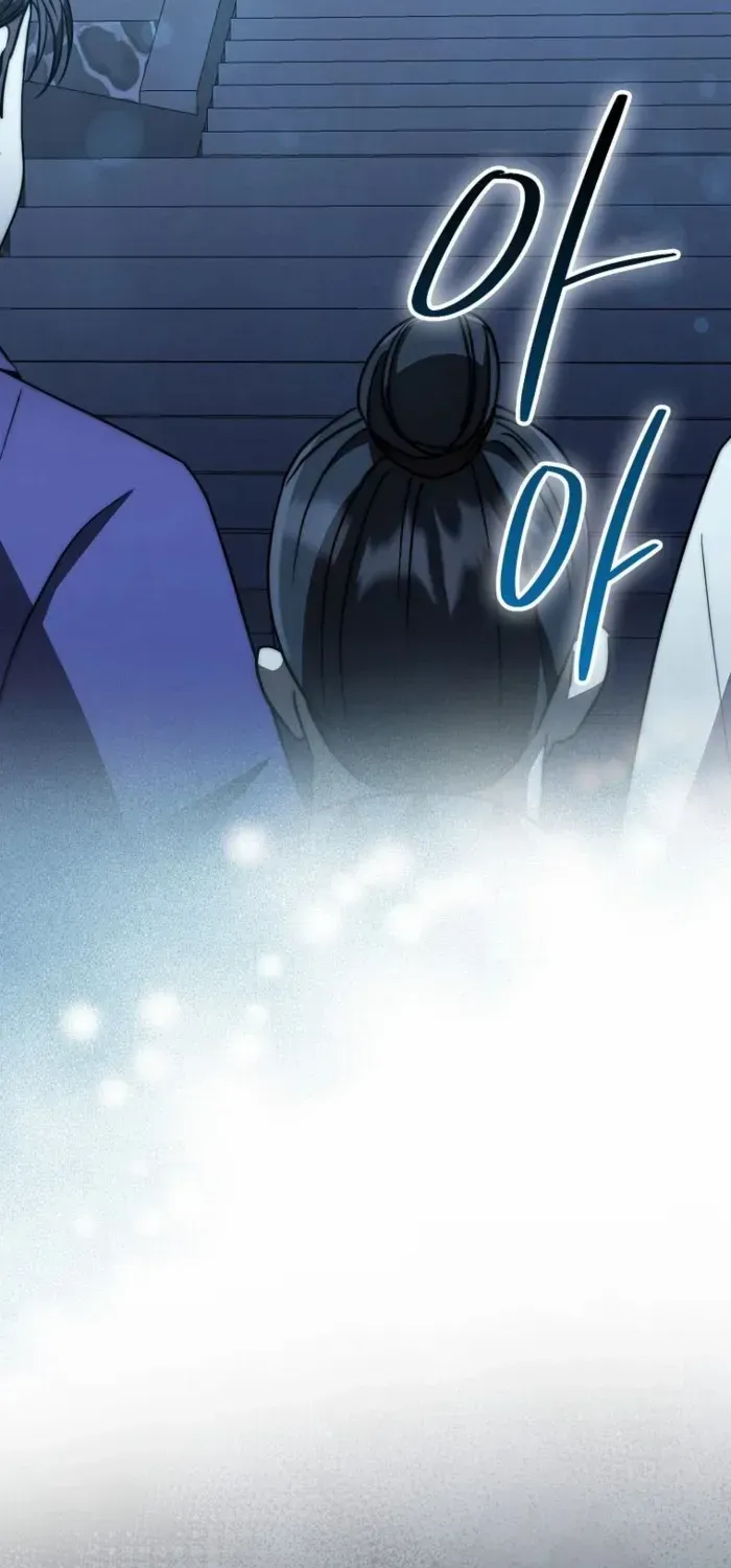 Read Sword God Dragon chapter 34 image 1 on Lezhin