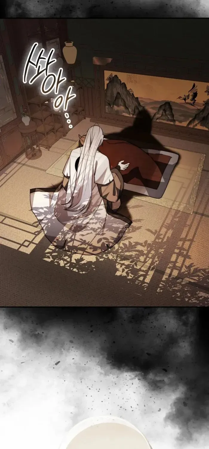 Read Sword God Dragon chapter 34 image 13 on Lezhin