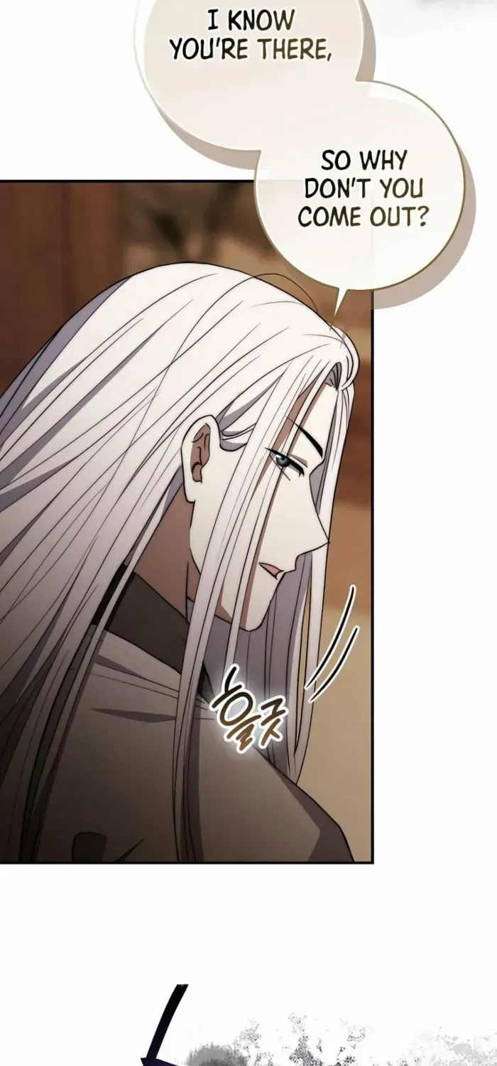 Read Sword God Dragon chapter 34 image 14 on Lezhin