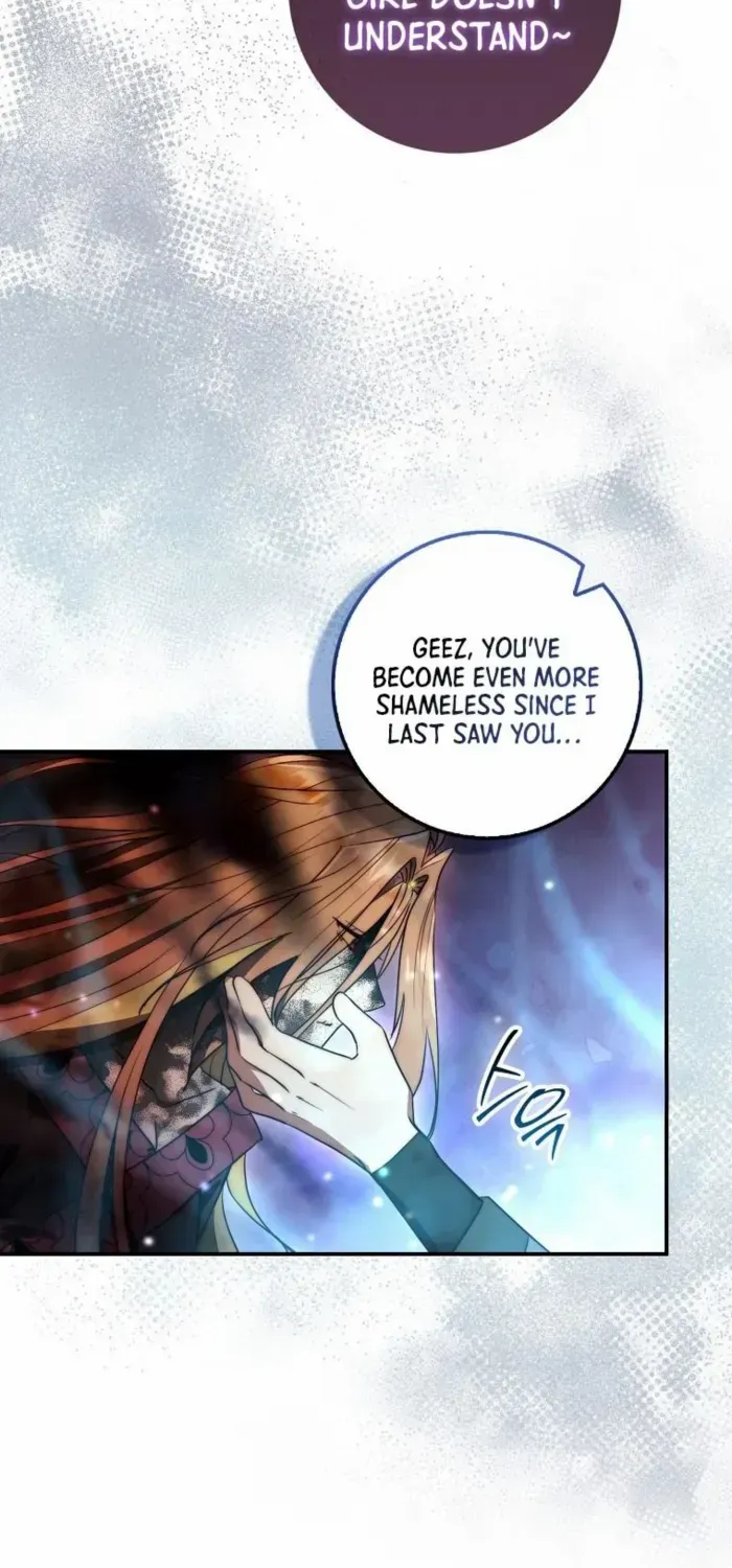 Read Sword God Dragon chapter 34 image 20 on Lezhin