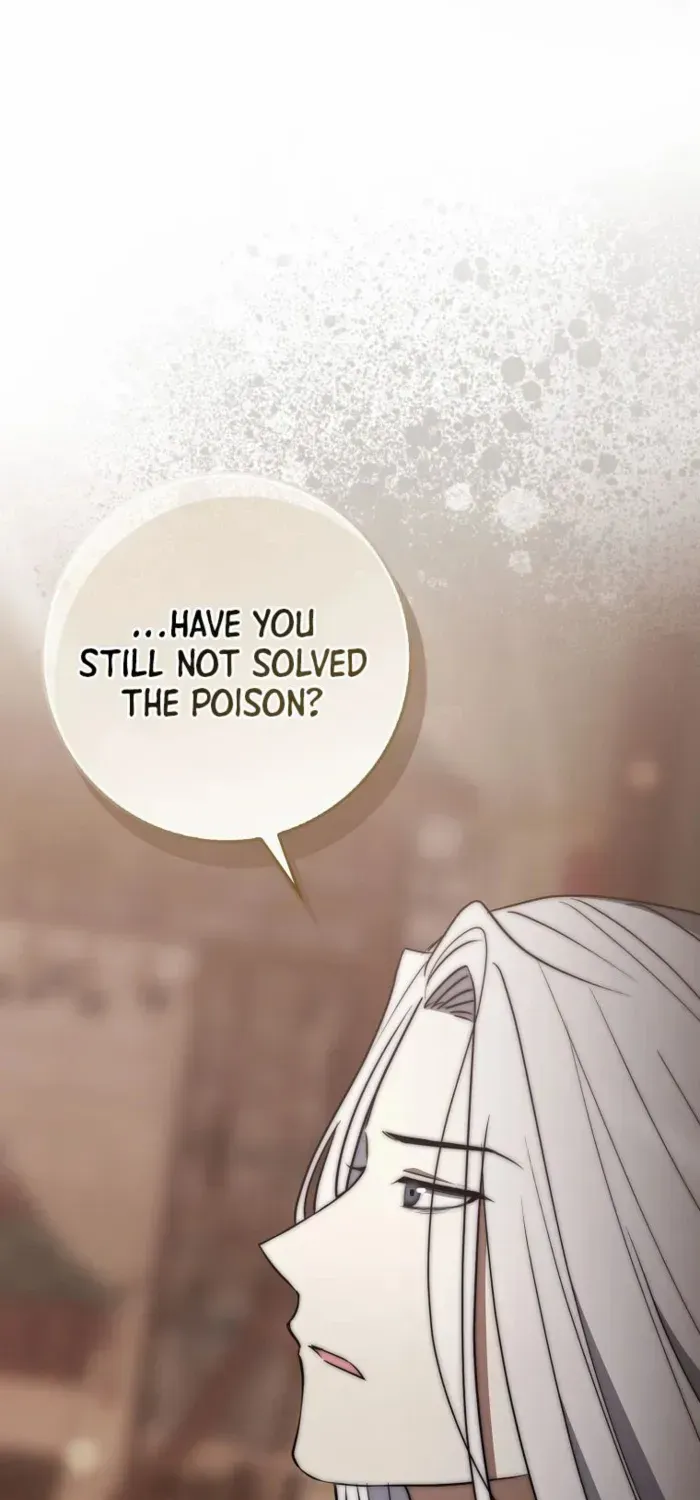 Read Sword God Dragon chapter 34 image 21 on Lezhin