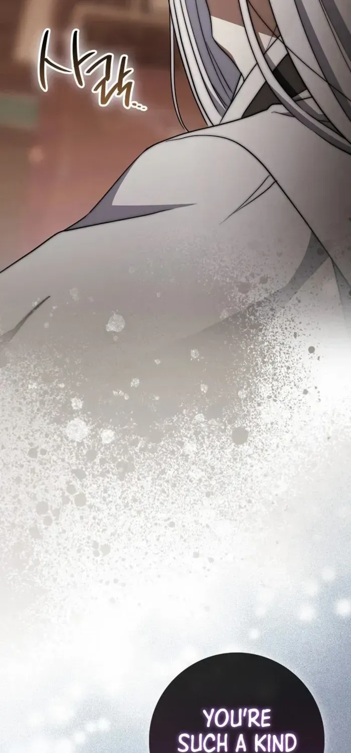 Read Sword God Dragon chapter 34 image 22 on Lezhin