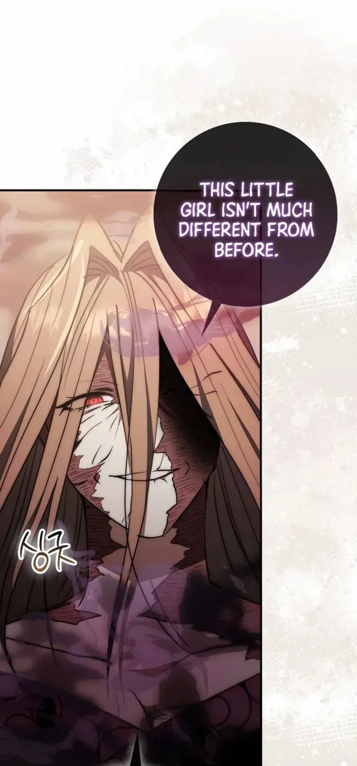 Read Sword God Dragon chapter 34 image 25 on Lezhin