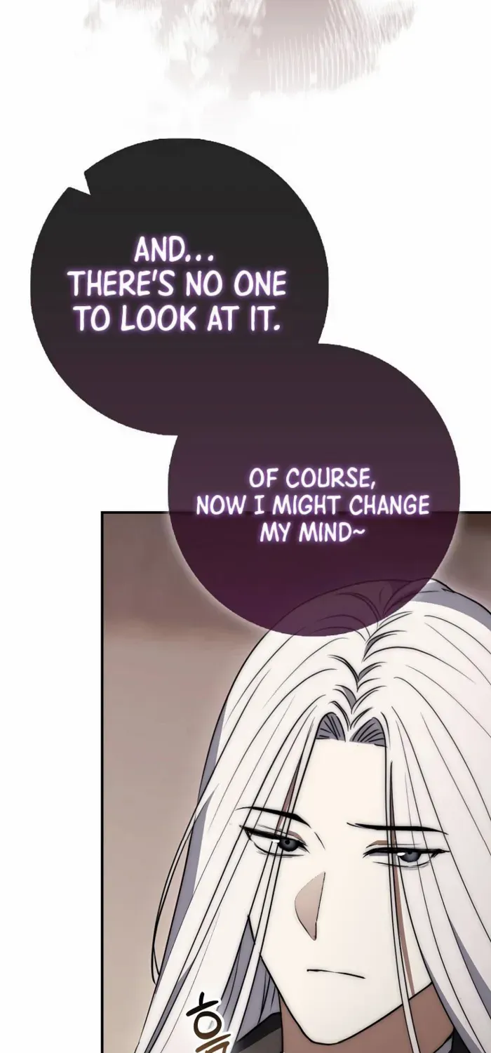 Read Sword God Dragon chapter 34 image 32 on Lezhin