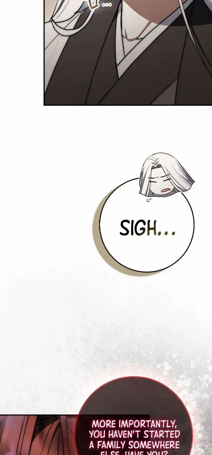 Read Sword God Dragon chapter 34 image 33 on Lezhin
