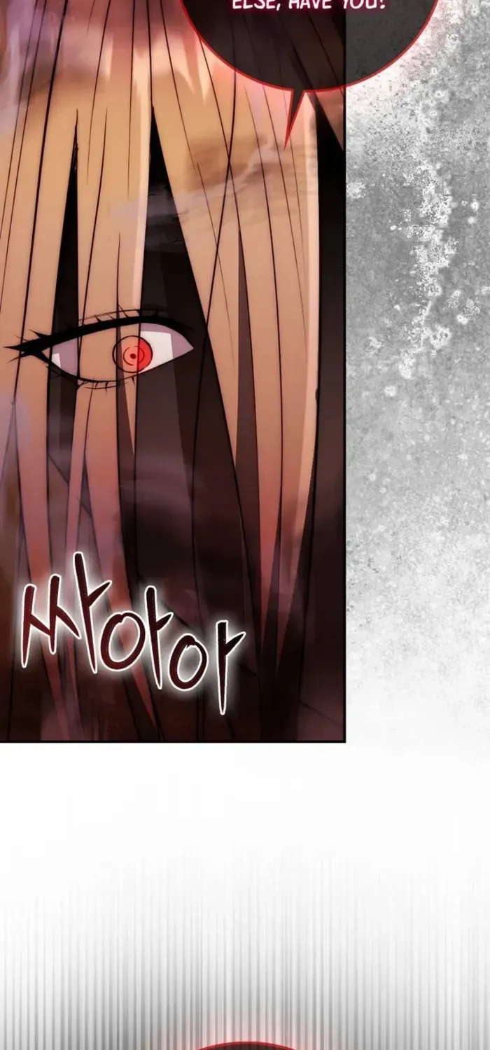 Read Sword God Dragon chapter 34 image 34 on Lezhin
