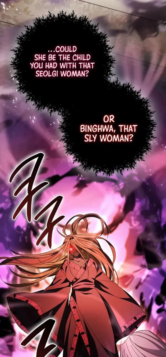 Read Sword God Dragon chapter 34 image 37 on Lezhin