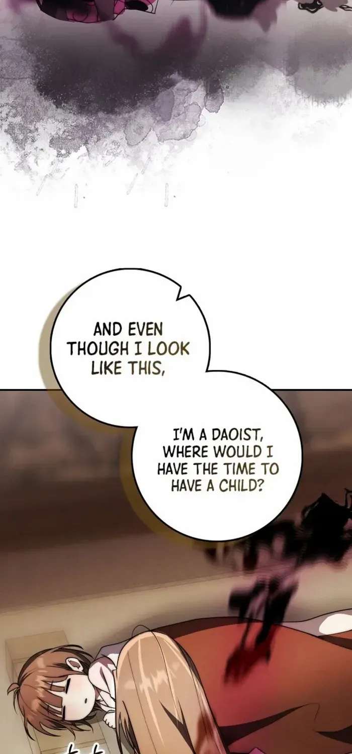 Read Sword God Dragon chapter 34 image 40 on Lezhin