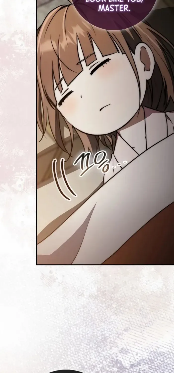 Read Sword God Dragon chapter 34 image 42 on Lezhin