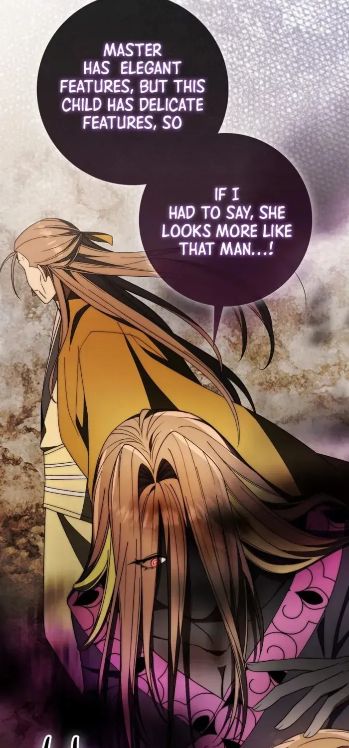 Read Sword God Dragon chapter 34 image 43 on Lezhin