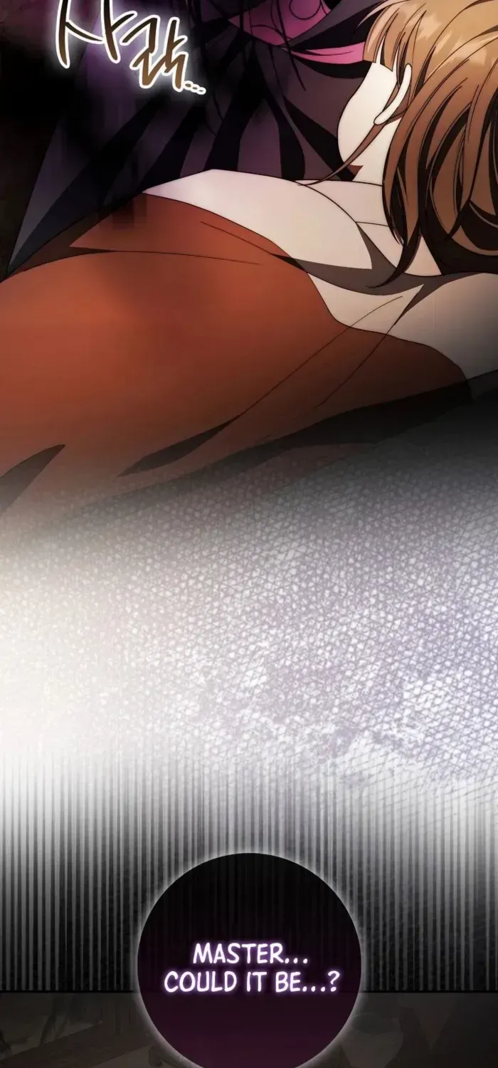 Read Sword God Dragon chapter 34 image 44 on Lezhin