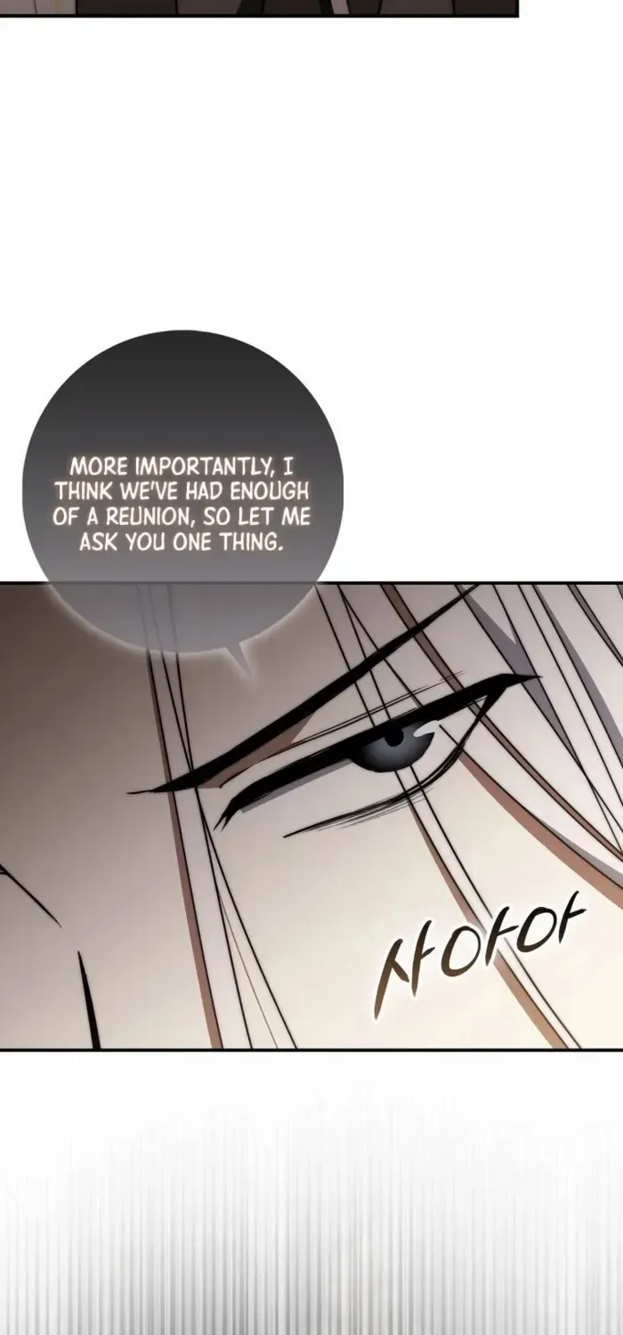 Read Sword God Dragon chapter 34 image 47 on Lezhin