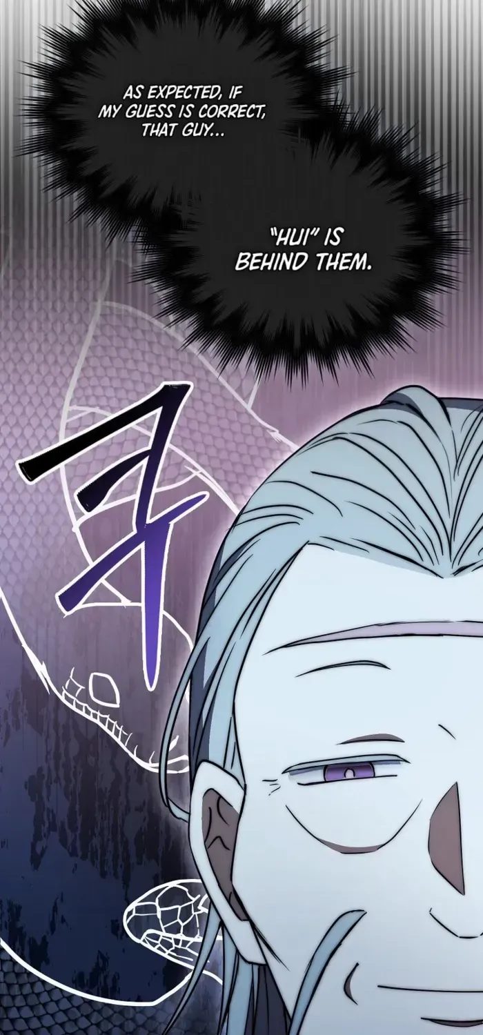 Read Sword God Dragon chapter 34 image 53 on Lezhin