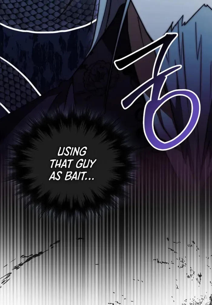 Read Sword God Dragon chapter 34 image 54 on Lezhin